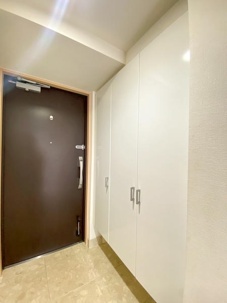 メイツ海老名門沢橋リバーマークス