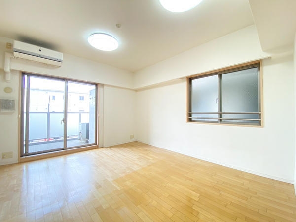 メイツ海老名門沢橋リバーマークス