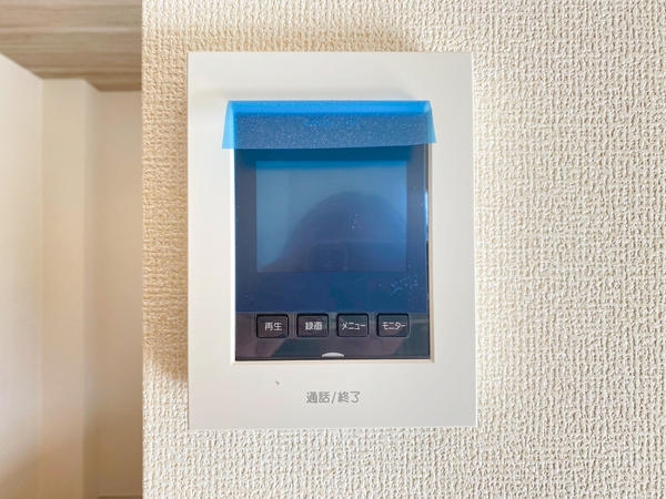横浜市瀬谷区南台1丁目 新築戸建 全2棟 1号棟(その他)
