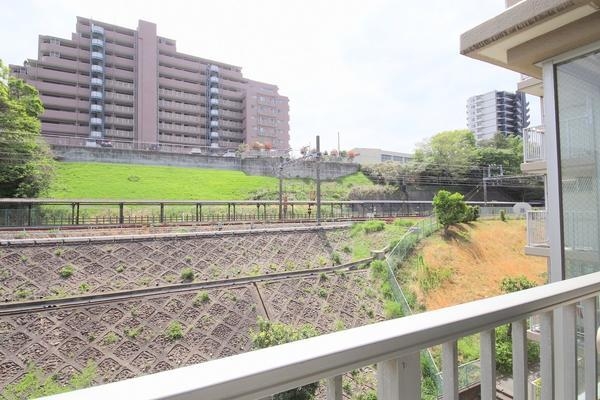 モアステージ海老名