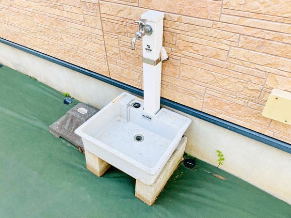 綾瀬市綾西４丁目の中古一戸建て
