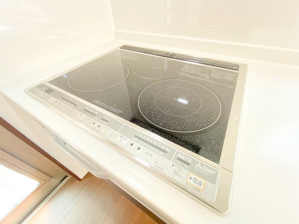 綾瀬市綾西４丁目の中古一戸建て