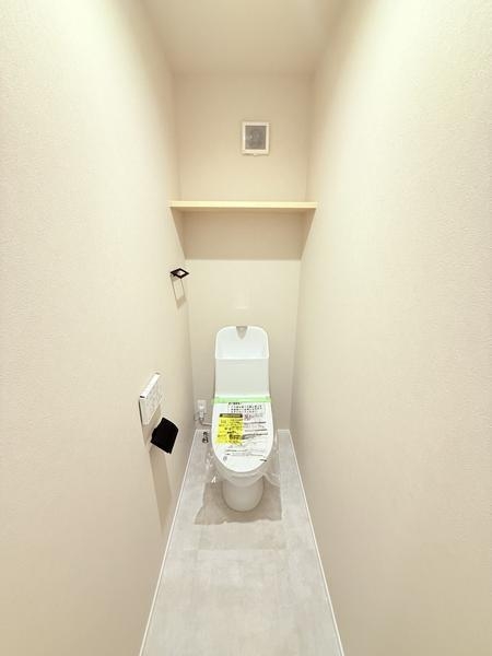 厚木市元町　新築戸建　全3棟　C号棟