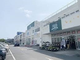 厚木市林4丁目の中古一戸建て(Fuji戸室店)