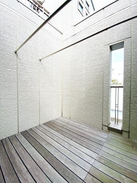 厚木市林4丁目の中古一戸建て(その他内観)