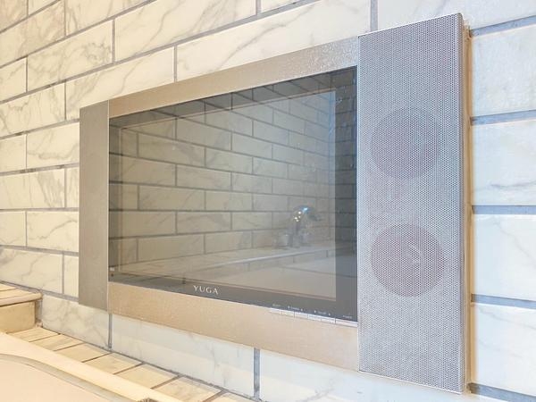 厚木市林4丁目の中古一戸建て(その他)