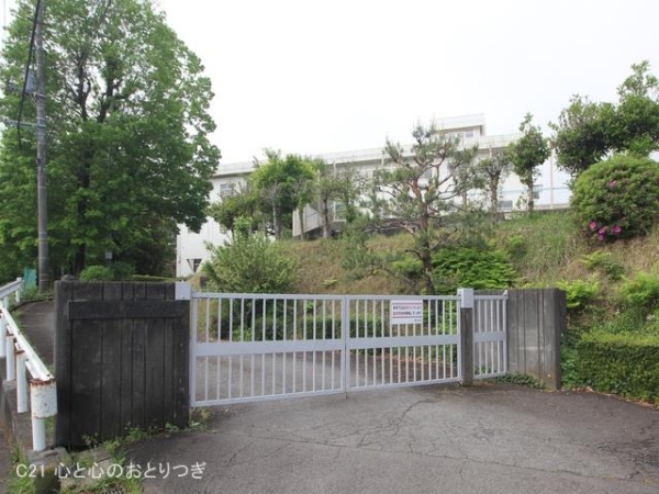 相模原市中央区上溝の新築一戸建(JR「南橋本」駅)