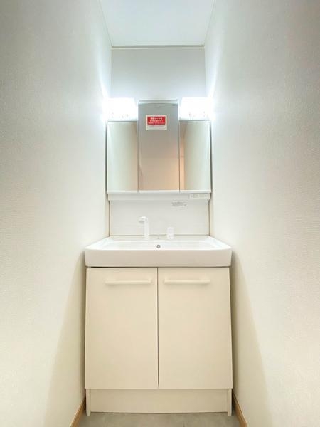 大和市上和田　中古戸建