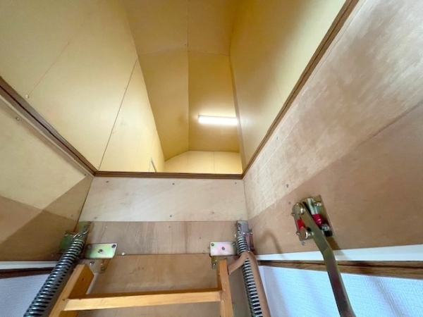 相模原市南区御園５丁目の中古一戸建て