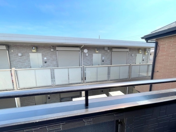 相模原市南区御園５丁目の中古一戸建て