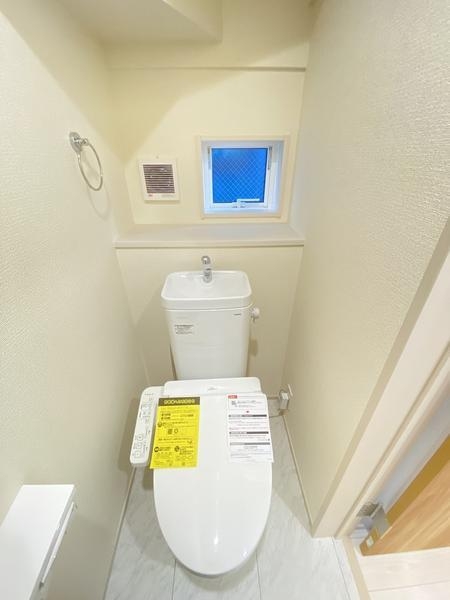 横浜市瀬谷区宮沢２丁目　新築戸建　全２棟　２号棟