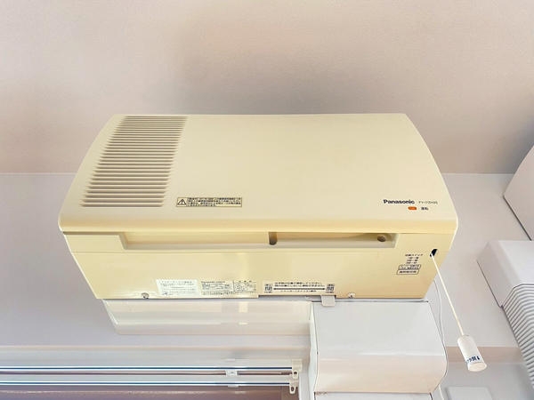 ライオンズマンション中央林間第7(その他)