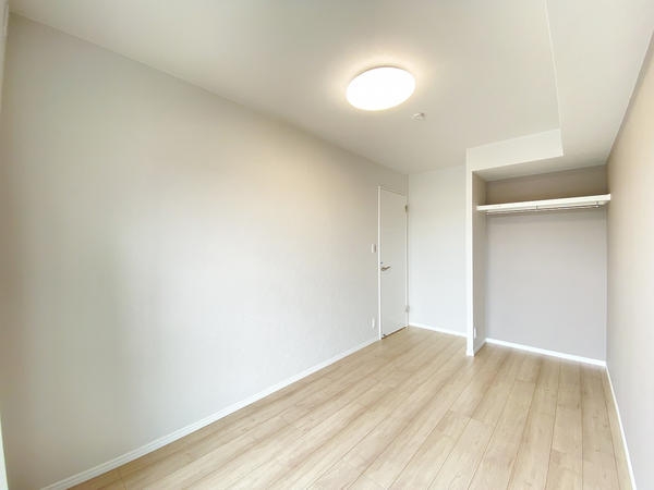 東建ニューハイツ海老名14号棟