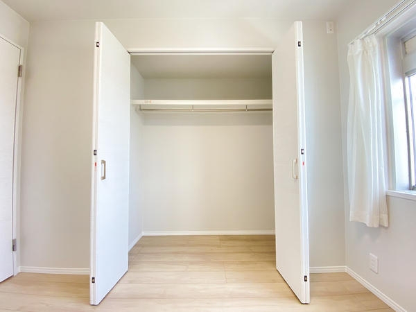 東建ニューハイツ海老名14号棟