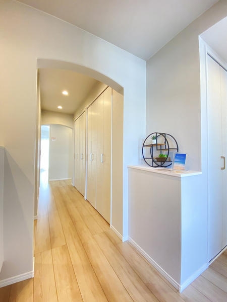 東建ニューハイツ海老名14号棟