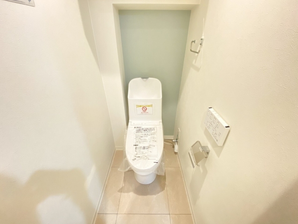 東建ニューハイツ海老名14号棟