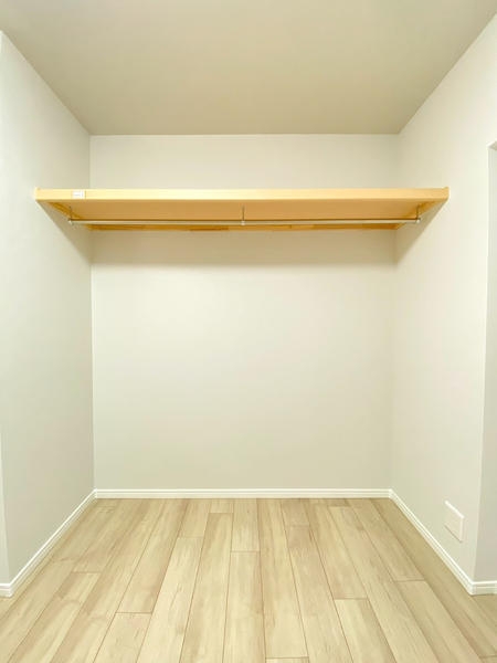 東建座間ハイツ4号棟