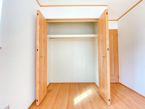 大和市西鶴間4丁目　新築戸建