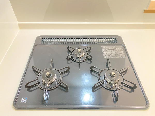 大和市西鶴間4丁目　新築戸建