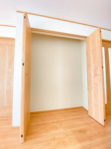 大和市西鶴間4丁目　新築戸建