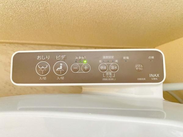 大和市西鶴間７丁目　新築戸建　全8棟　1号棟