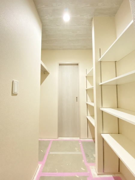 大和市西鶴間７丁目　新築戸建　全8棟　2号棟