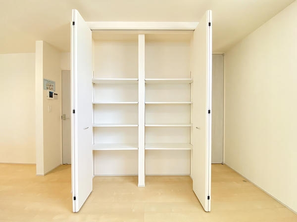 大和市西鶴間７丁目　新築戸建　全8棟　7号棟