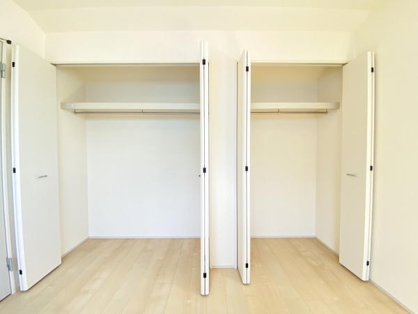 大和市西鶴間７丁目　新築戸建　全8棟　7号棟