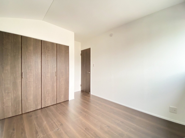 大和市下鶴間4期　新築分譲住宅　No4