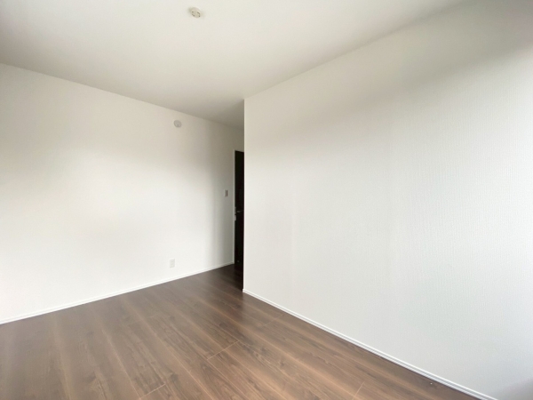 大和市下鶴間4期　新築分譲住宅　No4