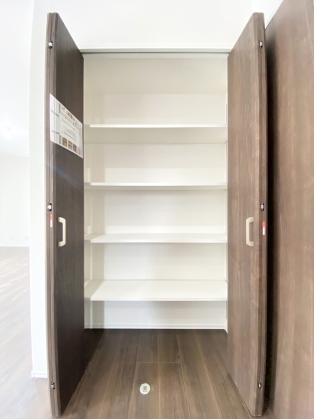 大和市下鶴間4期　新築分譲住宅　No4