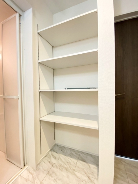 大和市下鶴間4期　新築分譲住宅　No4