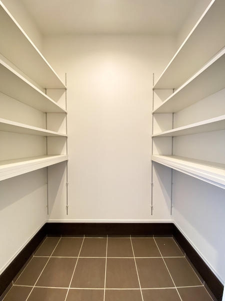 大和市下鶴間4期　新築分譲住宅　No4