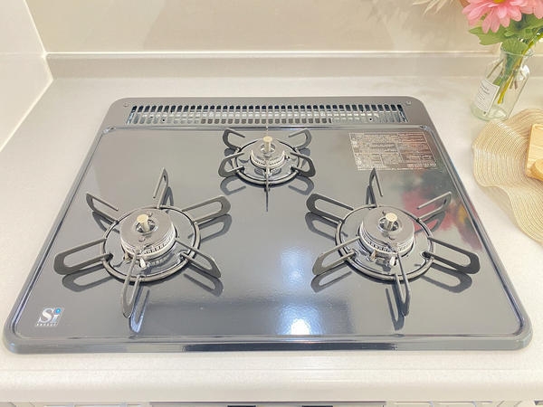 大和市西鶴間７丁目　新築戸建　全8棟　6号棟