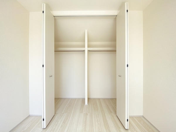 大和市西鶴間７丁目　新築戸建　全8棟　6号棟