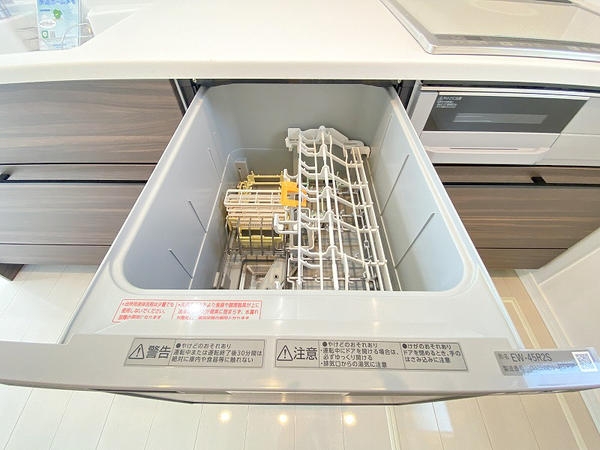 大和市上草柳8丁目　新築戸建