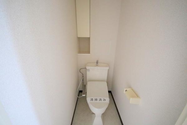 相武台西パークホームズ