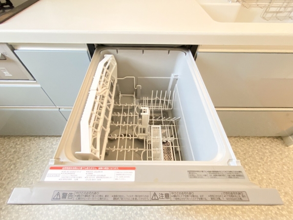 大和市下鶴間の中古一戸建て