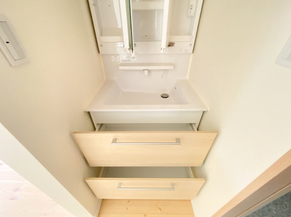 大和市下鶴間の中古一戸建て