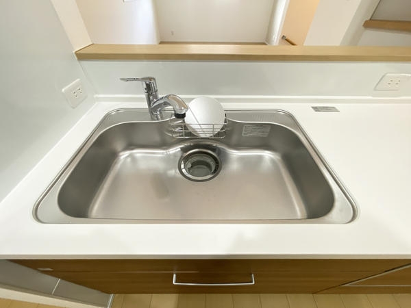 相模原市南区南台2丁目　新築戸建　全2棟　1号棟