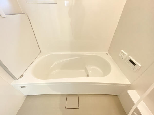 相模原市南区南台2丁目　新築戸建　全2棟　1号棟