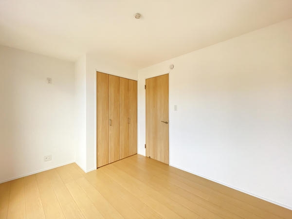 相模原市南区南台2丁目　新築戸建　全2棟　1号棟