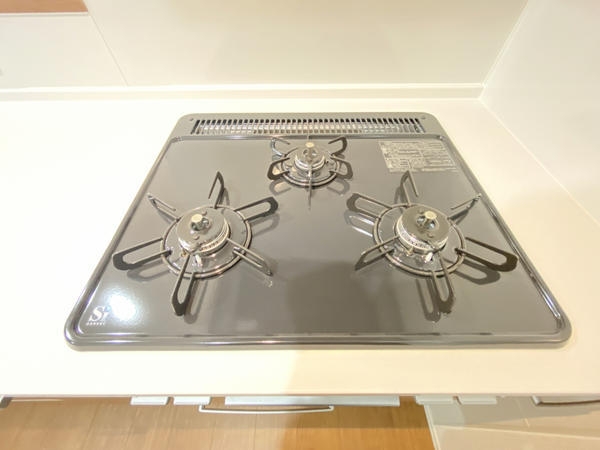 相模原市南区南台2丁目　新築戸建　全2棟　2号棟