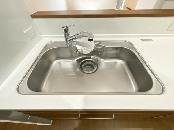 相模原市南区南台2丁目　新築戸建　全2棟　2号棟