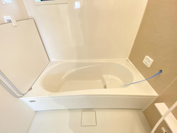 相模原市南区南台2丁目　新築戸建　全2棟　2号棟