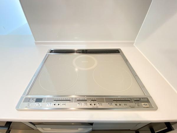 大和市南林間６丁目　新築戸建　全２棟　B号棟