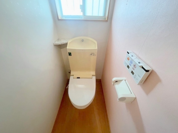 海老名市東柏ケ谷４丁目の中古一戸建て