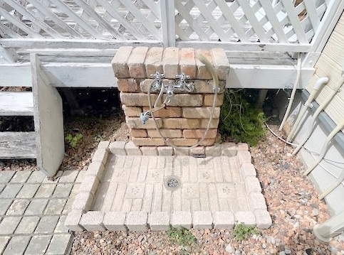 海老名市東柏ケ谷４丁目の中古一戸建て