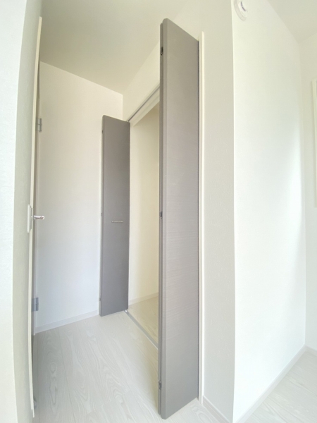 横浜市瀬谷区三ツ境　新築戸建　全2棟　2号棟