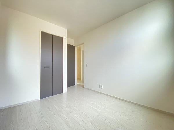 横浜市瀬谷区三ツ境　新築戸建　全2棟　2号棟